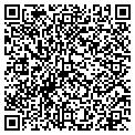 QR code with Goknobsdot Com Inc contacts