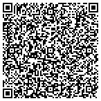 QR code with Golden Triangle Shopping Center contacts
