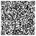 QR code with Gonzalez Lumber & Supply Inc contacts