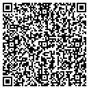 QR code with Gordy's Hardware contacts