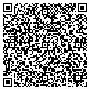 QR code with Grant's Hardware Inc contacts