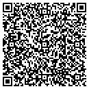 QR code with Peter Weber Design's contacts