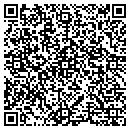 QR code with Gronis Hardware Inc contacts