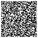 QR code with G S E & E Of Allentown contacts