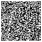 QR code with Guidry Hardware & Supply Inc contacts