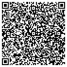 QR code with Hampden Hardware & General contacts