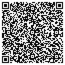QR code with Handyman Hardware Inc contacts