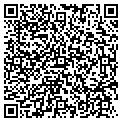 QR code with Hardman's contacts