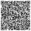 QR code with Hardman's DO It Best contacts