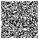 QR code with Hardman's Hardware contacts