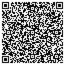 QR code with Hardman Supply CO contacts