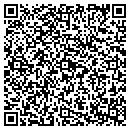 QR code with Hardwarelegend LLC contacts