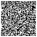 QR code with Hardware Plus contacts