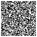 QR code with Harmony Hardware contacts