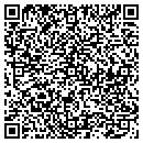 QR code with Harper Hardware CO contacts