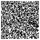 QR code with Harry's Ace Hardware contacts