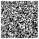 QR code with Havasu Hardware contacts