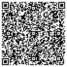 QR code with Henrys True Value contacts