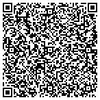QR code with High Country Builders' Hardware Inc contacts