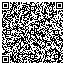 QR code with Hilltown Ridge contacts