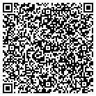 QR code with Hitterman's Merchandise Mart contacts