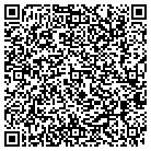 QR code with Hernando Alvarez MD contacts