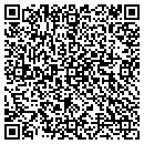 QR code with Holmes Hardware Inc contacts