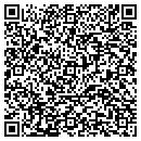 QR code with Home & Building Central Com contacts