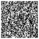 QR code with Home Hardware contacts