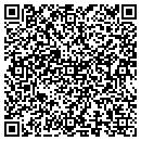 QR code with Hometown True Value contacts