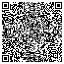 QR code with Sitzer Farms Inc contacts