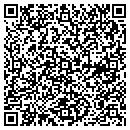 QR code with Honey Doo Hardware And Video contacts
