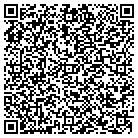 QR code with Donald Pierce Shaklee Products contacts