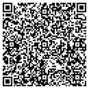 QR code with Jacob Low Hardware contacts