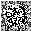 QR code with James E Campbell contacts