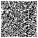QR code with J C A Enterprises contacts
