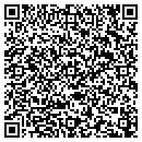 QR code with Jenkins Hardware contacts