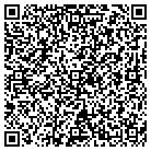 QR code with Jmc Design & Development contacts