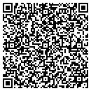 QR code with Joe's Hardware contacts