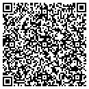 QR code with Joseph Hills contacts