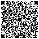 QR code with A Team Store Maintenance contacts
