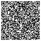QR code with Kern Martin D & Son Hardware Inc contacts