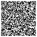 QR code with Klines True Value contacts