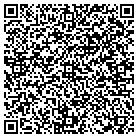 QR code with Kramer DO It Best Hardware contacts