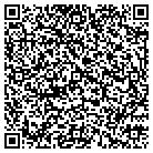 QR code with Kroner True Value Hardware contacts
