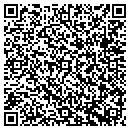 QR code with Krupp Meyers & Hoffman contacts