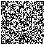 QR code with Kuehn's Sampler Square Ltd contacts