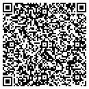 QR code with Lake George Hardware contacts