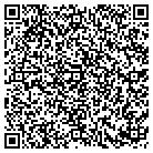 QR code with Universal Vacations & Prmtns contacts