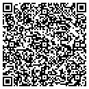 QR code with Larry's Hardware contacts